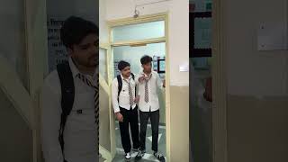 🤪 comedy funny schoollife school fun italiancomedy comedyfilms comedymovies food bbqduck [upl. by Marris41]