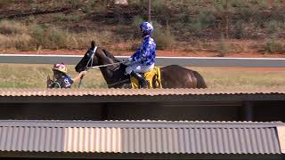 Kalgoorlie Cup Day October 7th 2023 Race 5 [upl. by Neeloc111]