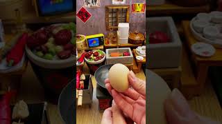 Yummy Yummy  Easy Miniature Cooking Food at Home  Tiny Food Cooking Videos Part 10 [upl. by Arol639]