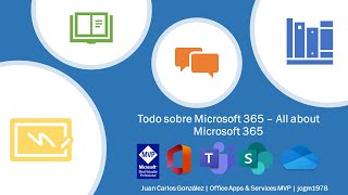 Microsoft 365  Leventar la mano Pedir turno de palabra en reuniones de Teams [upl. by Pegma476]