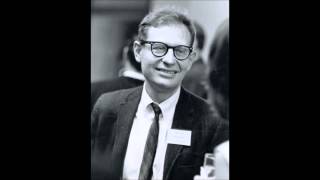 Lawrence Kohlberg Psychologist of Morality [upl. by Southard365]