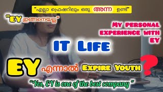 nonInvestment Banking Finance Job with HIGH PAY amp GREAT WORK LIFE BALANCE [upl. by Eenafets]