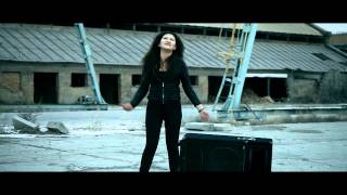 Dolji  Jargal husie MV 2014 [upl. by Ahsrop]