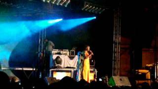 Emmy Kosgei Ololo [upl. by Sankey]