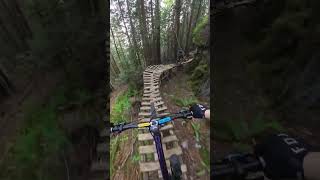 Freeride Mountain Biking [upl. by Oicanata]