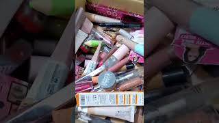 Wholesale per makeup deals makeup beautyproducts beauty cosmetics wholesalemakeup quickmakeup [upl. by Eelir393]