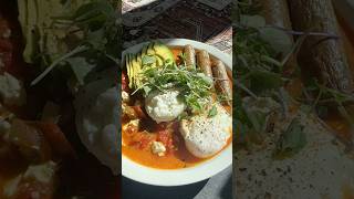 Shakshuka Canning Recipe canning canningandpreserving shakshukarecipe cooking cookwithme [upl. by Aan]