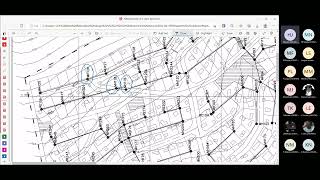 Water Reticulation Design 3A LECTURE [upl. by Inanuah]