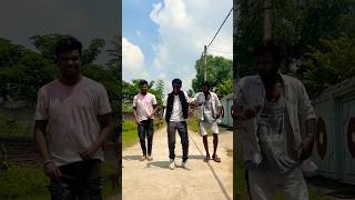 Aajeer Paka😜 Khortha Dance Shorts 😜 New Khortha Songs newsong shorts dance khorthasong [upl. by Foster]