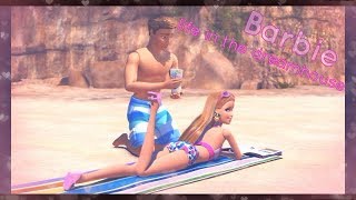 Barbie life in the dreamhouse  Beste Folgen 22 DEUTSCH [upl. by Sac]