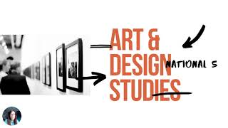 Art amp Design studies COMPOSITION [upl. by Brottman]