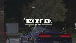 PnB Rock  Unforgettable Tiktok Remix 2024  IMZXIDE [upl. by Verene374]