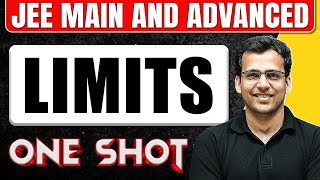 Continuity and Differentiability Class 12 Maths  NCERT Chapter 5  CBSE JEE  One Shot हिंदी में [upl. by Anahir229]