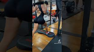 Jasmina Marazita legday nofap2023 14daysnofapchallenge news 1080p60fps outfit [upl. by Marje97]