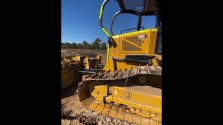 shorts ll amazing heavy equipment operator moving ll dozer trending viralvideo edit explore [upl. by Lanor]