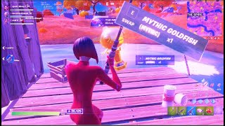 Distance 😷  IDrop Highlights ft Season 6 [upl. by Byler]