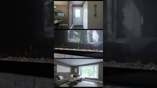 2324 Coldstream Drive Burlington realestatereels [upl. by Hajed]