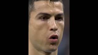 Top 5 mistakes in penalty shootout😂😂 football penalty ronaldo [upl. by Quennie]