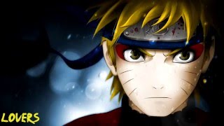 Naruto Shippuden Openings 116 [upl. by Weig]