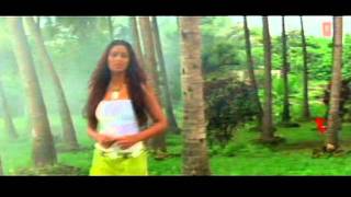 Chale Bhi Aao Full Song Film  Madhoshi [upl. by Aneelad]