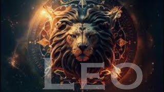 LEO ♌️ “HANDS DOWN BEST READ IN A LONG TIME” NEXT 48HRS ORACLE amp TAROT READING NOV 2023 [upl. by Nodyroc]