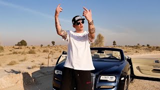 Money Boy  Lolli Official Video [upl. by Sirad]