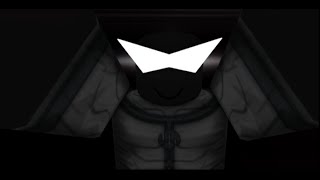 Unlimited Flex Works \ Roblox Animation [upl. by Lotsirhc]