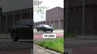 Hoe gebruik je het Hasselt parkeerbudget [upl. by Nylzzaj]