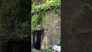 Discovery of hidden place 😎 shorts balurghat minivlog viralvideo travel mountains himalayas [upl. by Gaylor]