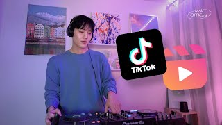 이노래 들어봤지 💘인스타 틱톡에서 제일 많이 나오는 노래 모음ㅣ2024 Best Tiktok reels MIXㅣJung Kook Doja CatㅣMAVOFFICIAL [upl. by Ainessej442]