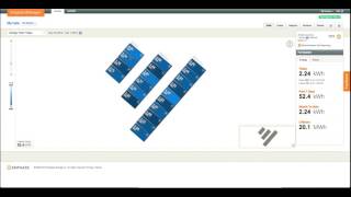 Introduction to Enlighten Enphase [upl. by Oaks]