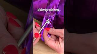 💁‍♀️ You can deflate and reuse foil balloons balloons birthday party tipsandtricks [upl. by Kcinemod]