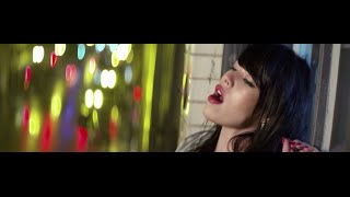 Alex Hepburn  Under Official video [upl. by Corie330]