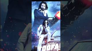 Tofan movie clip TOOFAN MOVIE 🎥 bangladesh toofan sakibtufan [upl. by Thorlie]