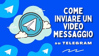 Come installare Telegram su PC Spiegato Semplice Tutorial [upl. by Tati469]