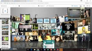 Cómo descargar una presentación de Prezi gratis [upl. by Rafaelle]