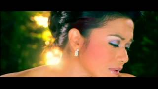 ERWIN GUTAWA ft RUTH SAHANAYA  Andaikan Kau Datang Official Music Video [upl. by Sherill]