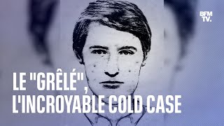 Le quotGrêléquot l’incroyable cold case [upl. by Durgy107]