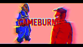 GAMEBURNER  GAMEBREAKER TF2 Mix  FNF Song READ DESCRIPTION [upl. by Jorge]