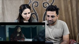 Pakistani React to Section 375 Official Trailer  Akshaye Khanna Richa ChadhaAjay Bahl [upl. by Ferrel]