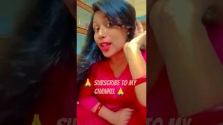 monar kotha yt love sorts aparna saha Das [upl. by Neerod401]