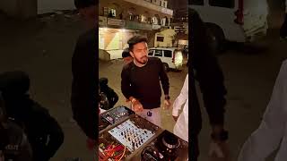 DJ HRK Live Mix  Apdi Pode Vs Kasa Kay Patil🔥 [upl. by Lebasile]