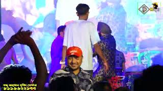 fansan songs Hindi  9800844996  All Song  Manisa Stage Program  Stage Show  dj bapi  baulson [upl. by Abana522]