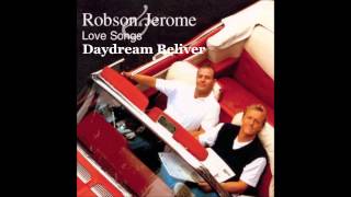 Robson amp Jerome Daydream Believer [upl. by Adieren]