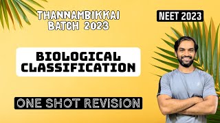 Class 12 Biology मानव जनन One Shot Video🔥👈🏻 humanreproduction class12 biology rwa [upl. by Adlanor601]