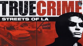 Los Angeles Crimes New Update Gameplay Android iOS [upl. by Ajnot]