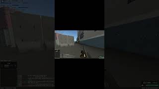 phantom forces highlights1 [upl. by Purdum]