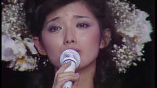 MOMOE YAMAGUCHI Music Video Encore  This Is My Trial  …07062016 [upl. by Paulie721]