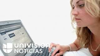 ¿Cómo identificar noticias falsas en redes sociales para no confundir a la sociedad [upl. by Koral19]