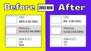 What To Do If Your Gaming PC WONT BOOT 😭 [upl. by Angle]